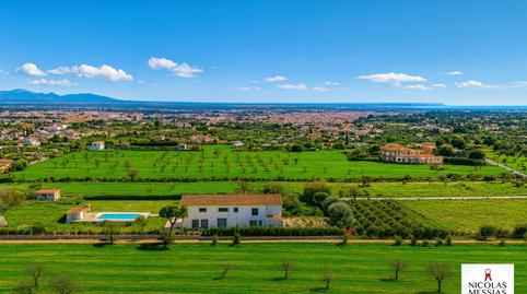Foto 4 de Casa o xalet en venda a Marratxinet, Illes Balears