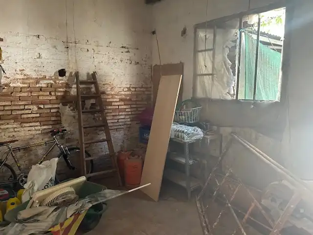Casa in vendita a Alaquàs, imagen 18