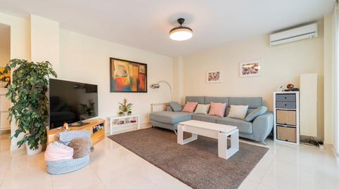 Foto 4 de Casa o xalet en venda a Avenida de la Dehesa, Quijorna, Madrid