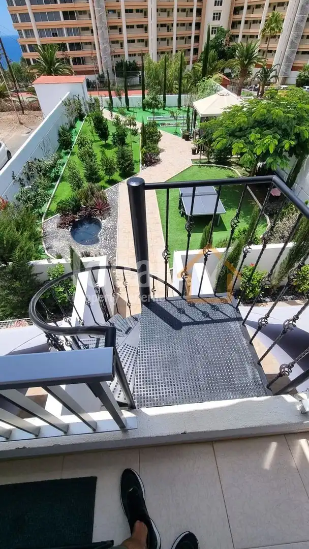 Casa con giardino in vendita a Marazul - Ricasa, imagen 17