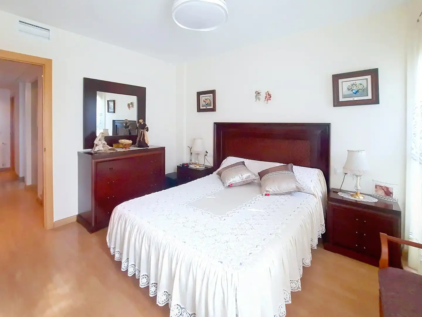 Terraced house with terrace for sale in Sagunto ciudad, imagen 19