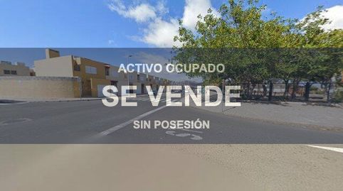 Photo 2 of Flat for sale in Vecindario - El Doctoral - Cruce de Sardina, Santa Lucía de Tirajana
