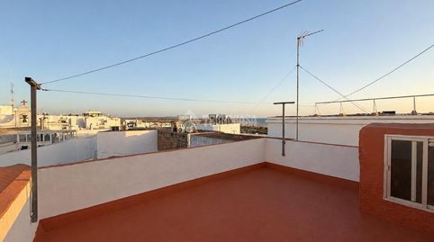 Foto 4 de Casa adosada en venta en Conil, Conil de la Frontera