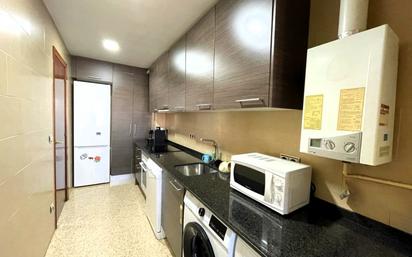 Flat for sale in Carrer de Guipúscoa,  Barcelona Capital