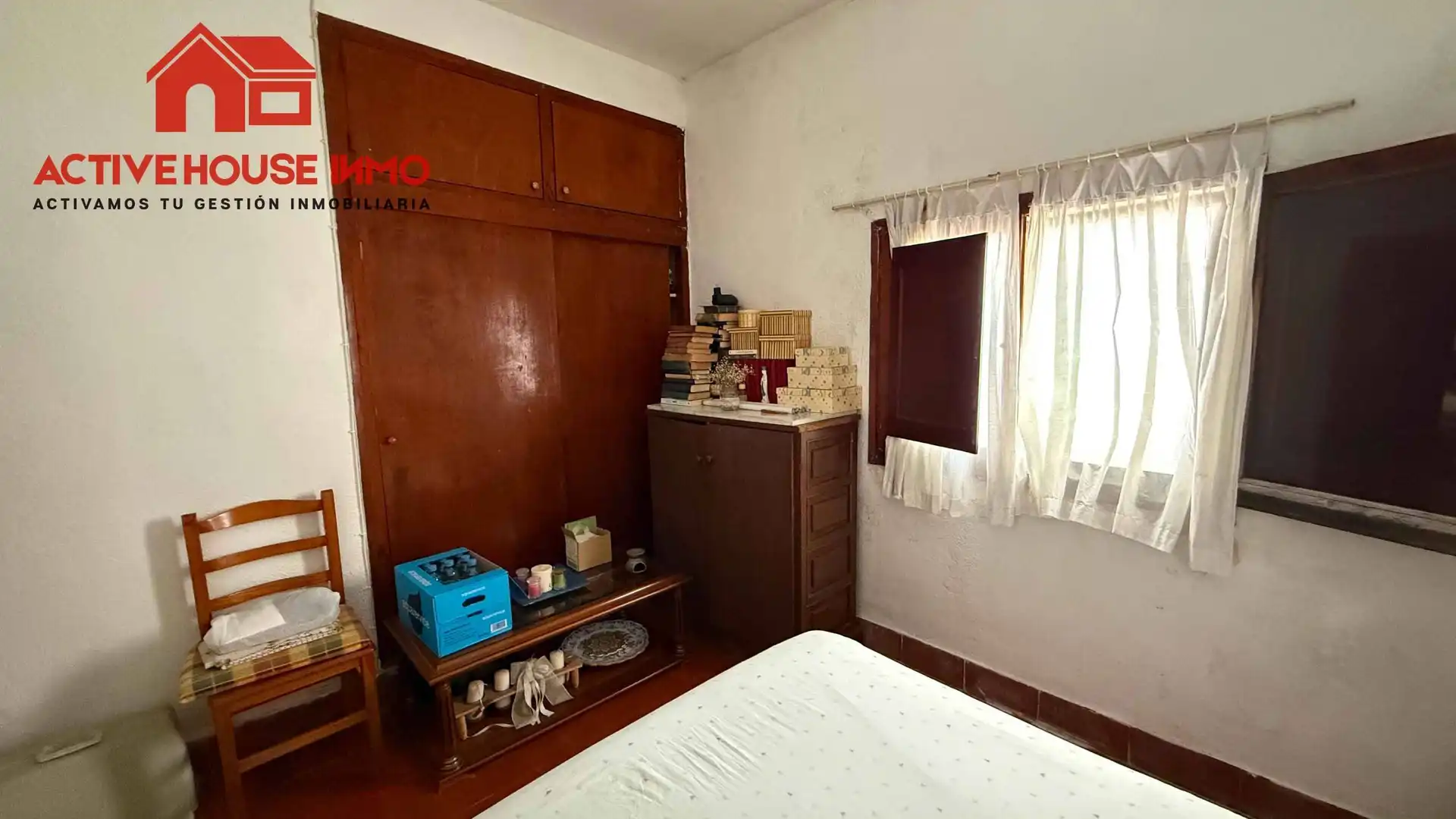 Maison rustique avec piscine à vendre à Partida Codonyol, imagen 42