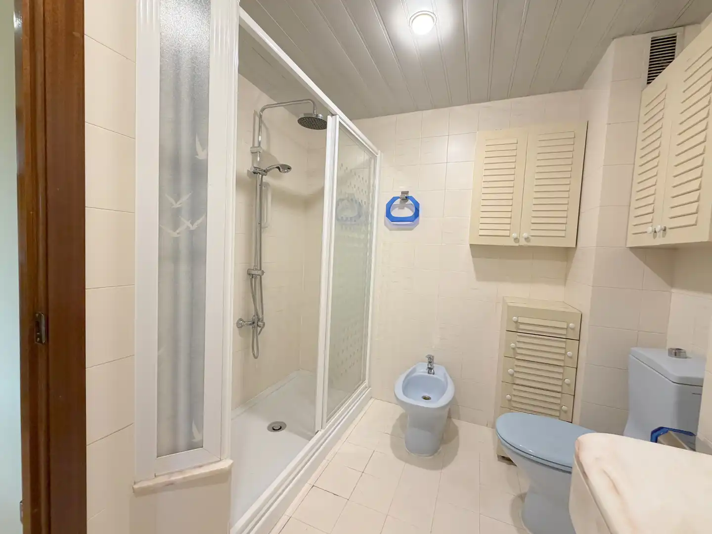 Flat with terrace for sale in Plaça de la Corona, imagen 33