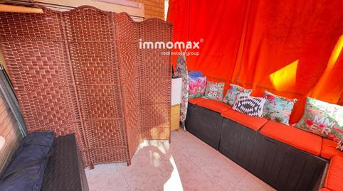 Photo 3 of Flat for sale in La Pineda, Tarragona