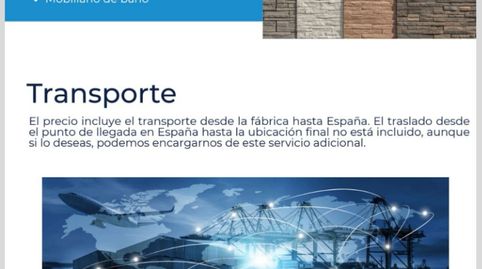 Foto 4 de Casa o chalet en venta en Calle Coso, 13, Centro, Illescas