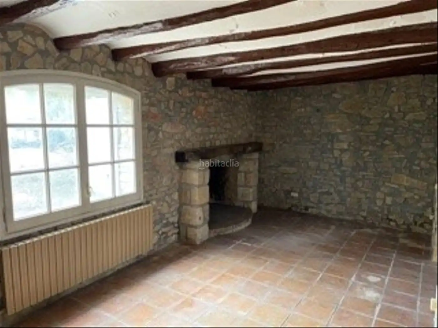 Landhaus mit Garten zum Verkauf in Vial Camino 12, imagen 14