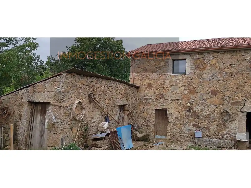Maison à vendre à Lugar Santa Baia, imagen 36