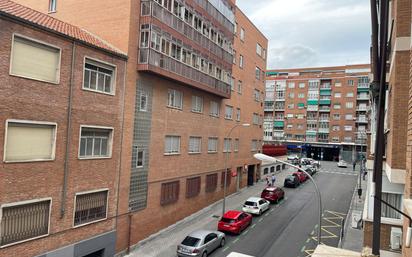 Flat for sale in Marques de la valdavia, Palos de Moguer, Arganzuela,  Madrid Capital