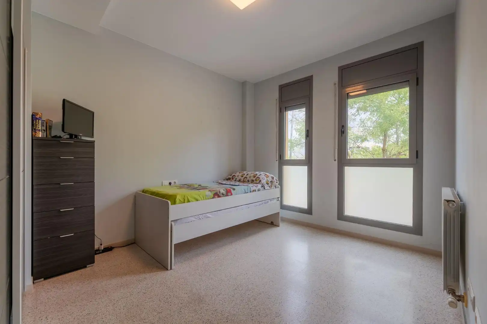Duplex con terrazza in vendita a Vilablareix, imagen 18