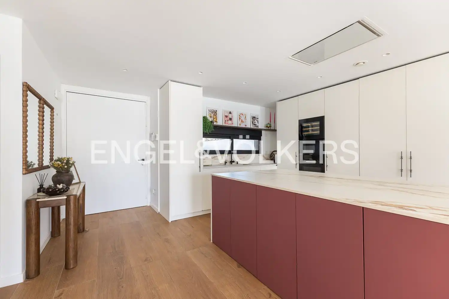 Casa o chalet en venta en Picanya