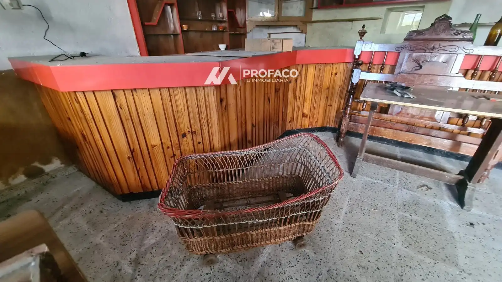 Casa en venda a N/A, imagen 8