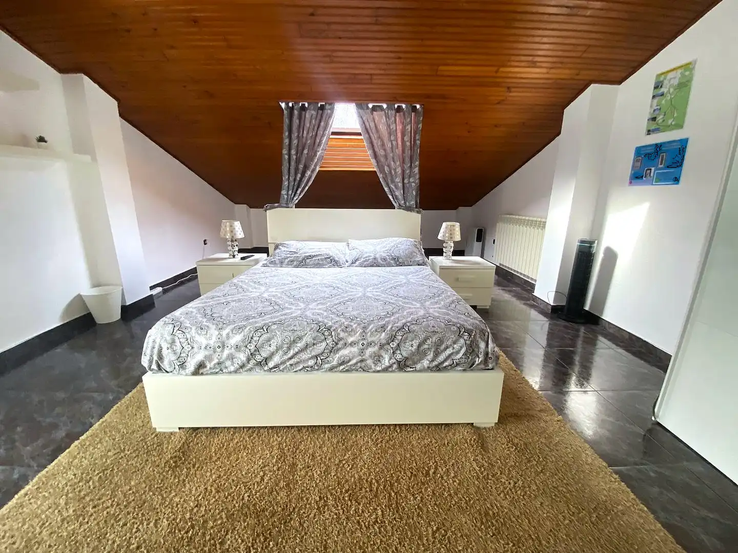 Casa con terraza en venta en Barrio Sámano, imagen 72