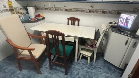 Foto 3 de Piso en venta en Txabarri - La Unión - Vista Alegre, Sestao