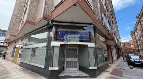 Photo 2 of Commercial properties for sale in Calle Matilde de la Torre, 8, Centro, Castro-Urdiales