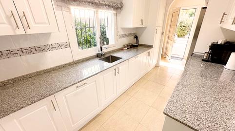 Foto 2 de Casa o chalet en venta en Gea y Truyols,  Murcia Capital