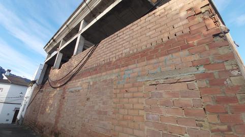 Photo 5 of Building for sale in C/ Puente Alcolea, Benaocaz, Cádiz