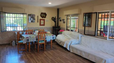 Photo 5 of Country house for sale in Entrena, La Rioja