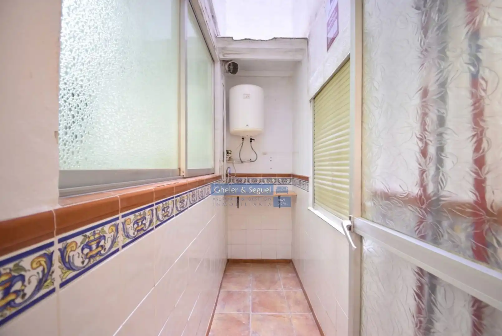 Ground floor for sale in CARREN ALACANT, imagen 27