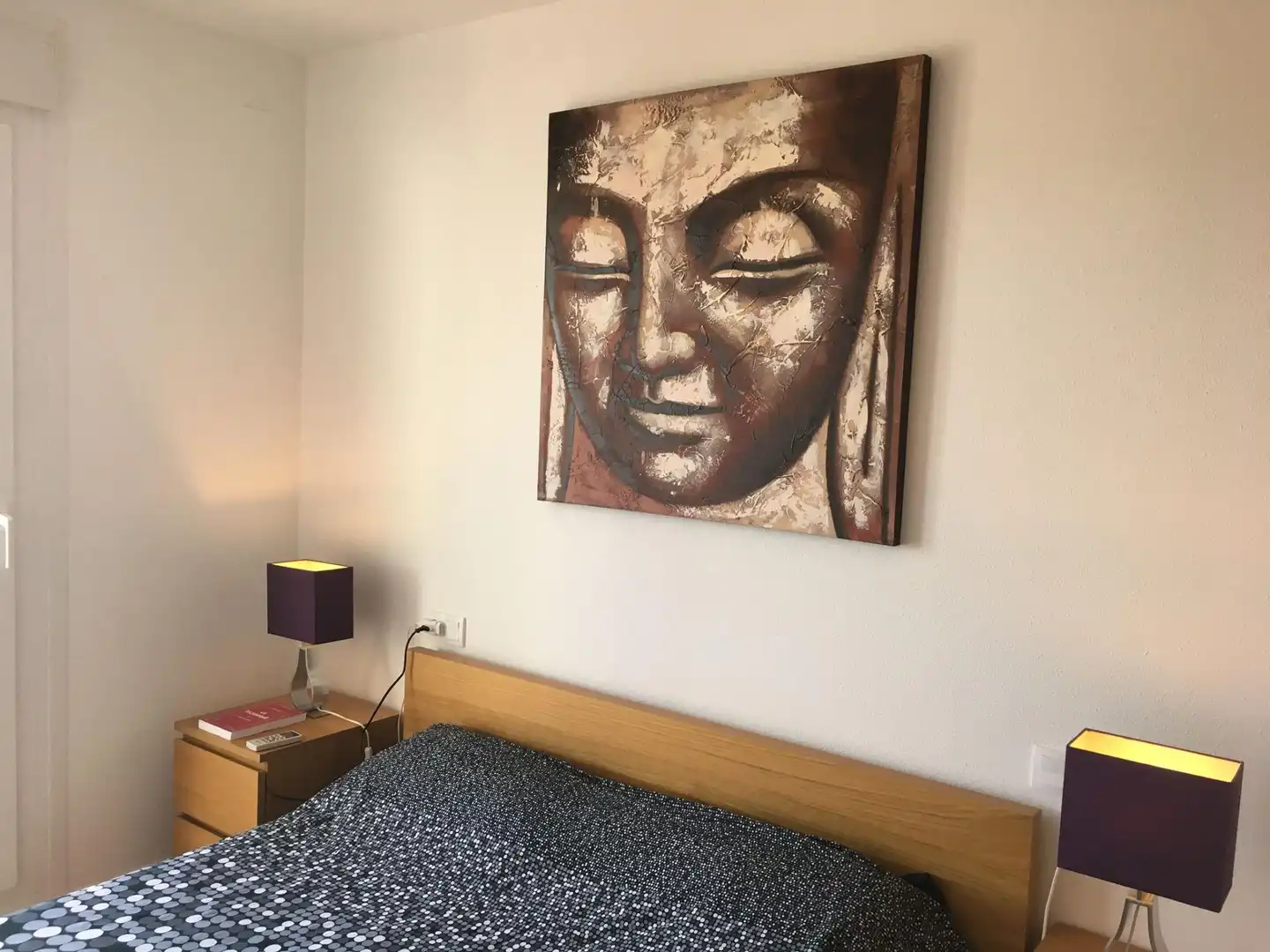Ático con piscina en venta en Bulevar BULEVAR CENTRAL CAÑADAS, imagen 7