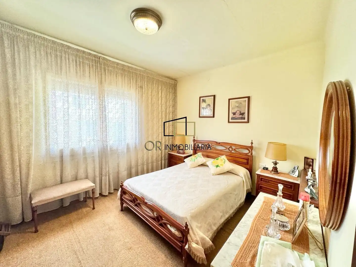 Casa en venta en Poble Nou, imagen 18