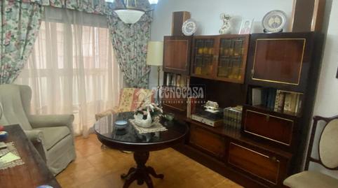 Foto 2 de Pis en venda a C. Jesse Owens, Rosaleda - Juventud, Granada