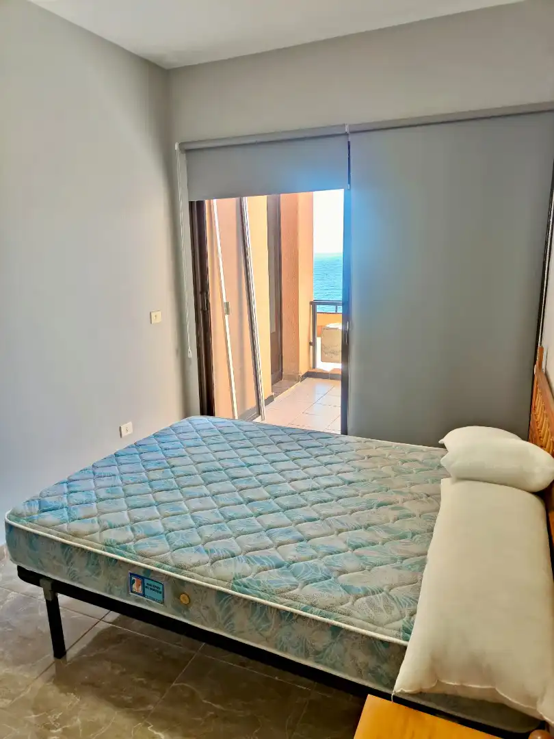 Habitación de Ático de alquiler en El Rosario con Terraza, Amueblado y Horno