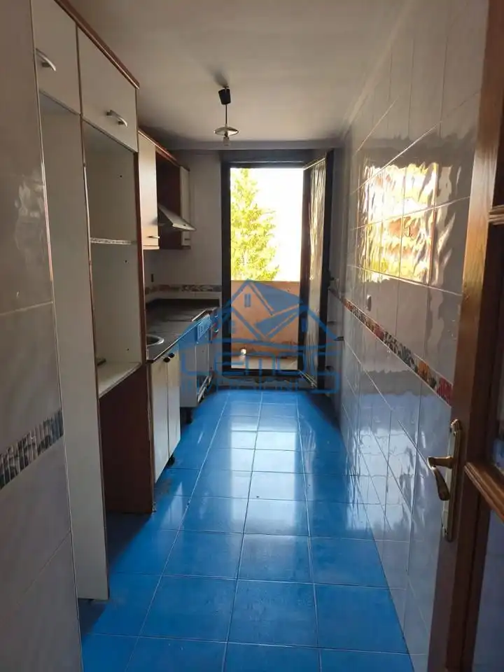 Cuina de Pis en venda en León Capital 