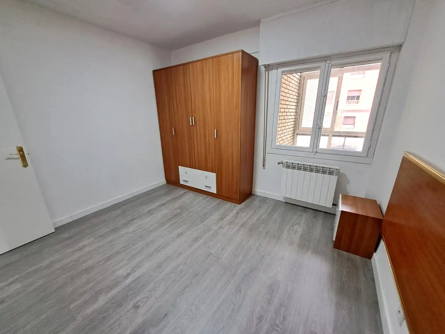 Appartement avec ascenseur à vendre à Calle Ventilla, imagen 21