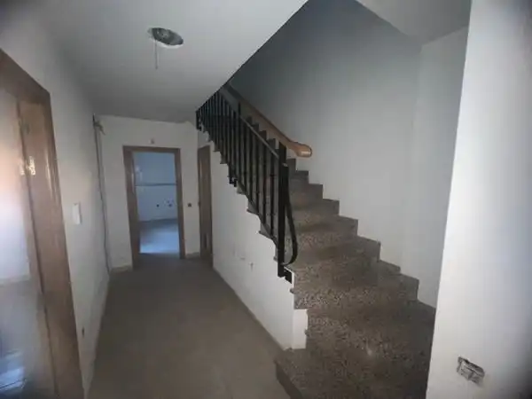 Habitatge en venda a C/ San Antonio, imagen 23