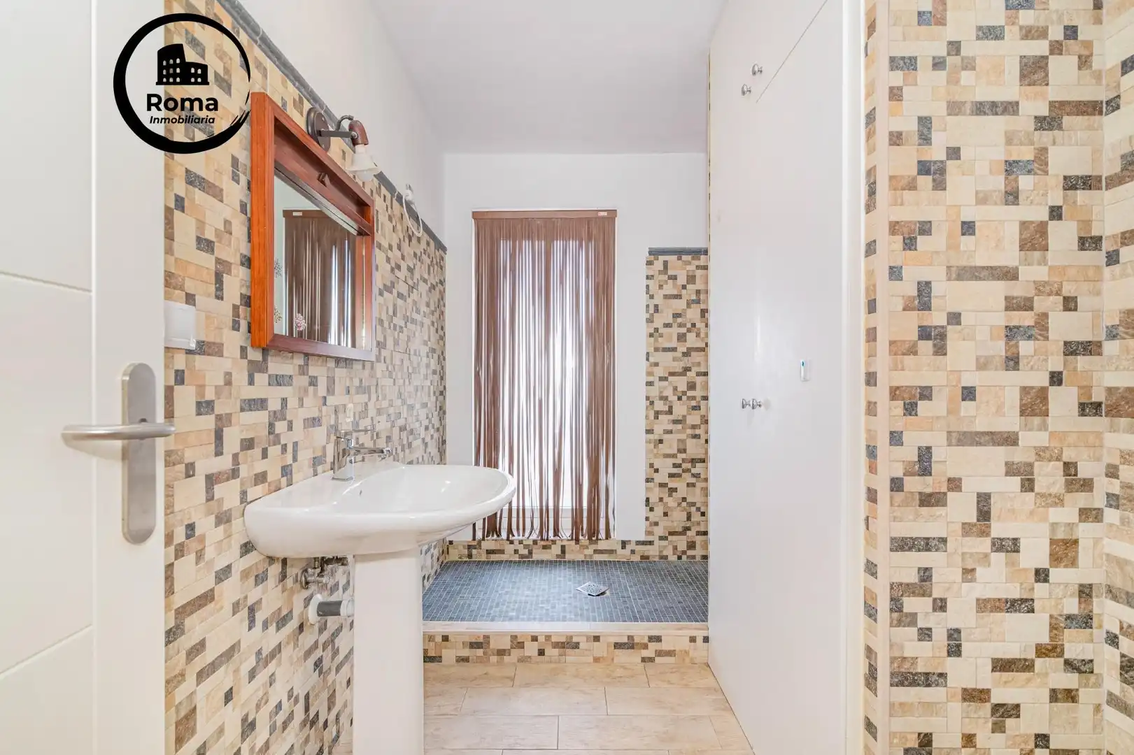 Penthouse mit Aufzug zum Verkauf in Ronda, imagen 17
