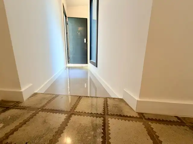 Semi-detached house for sale in Carrer de Fernando Poo, imagen 34