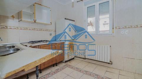 Photo 5 of Flat for sale in María Teresa Gil de Gárate, 45, Gran Via, La Rioja