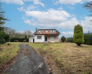 House or chalet for sale in Outeiro de Rei  with Private garden and Storage room
