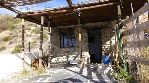 Casa en venta en Cáñar., immagine 2