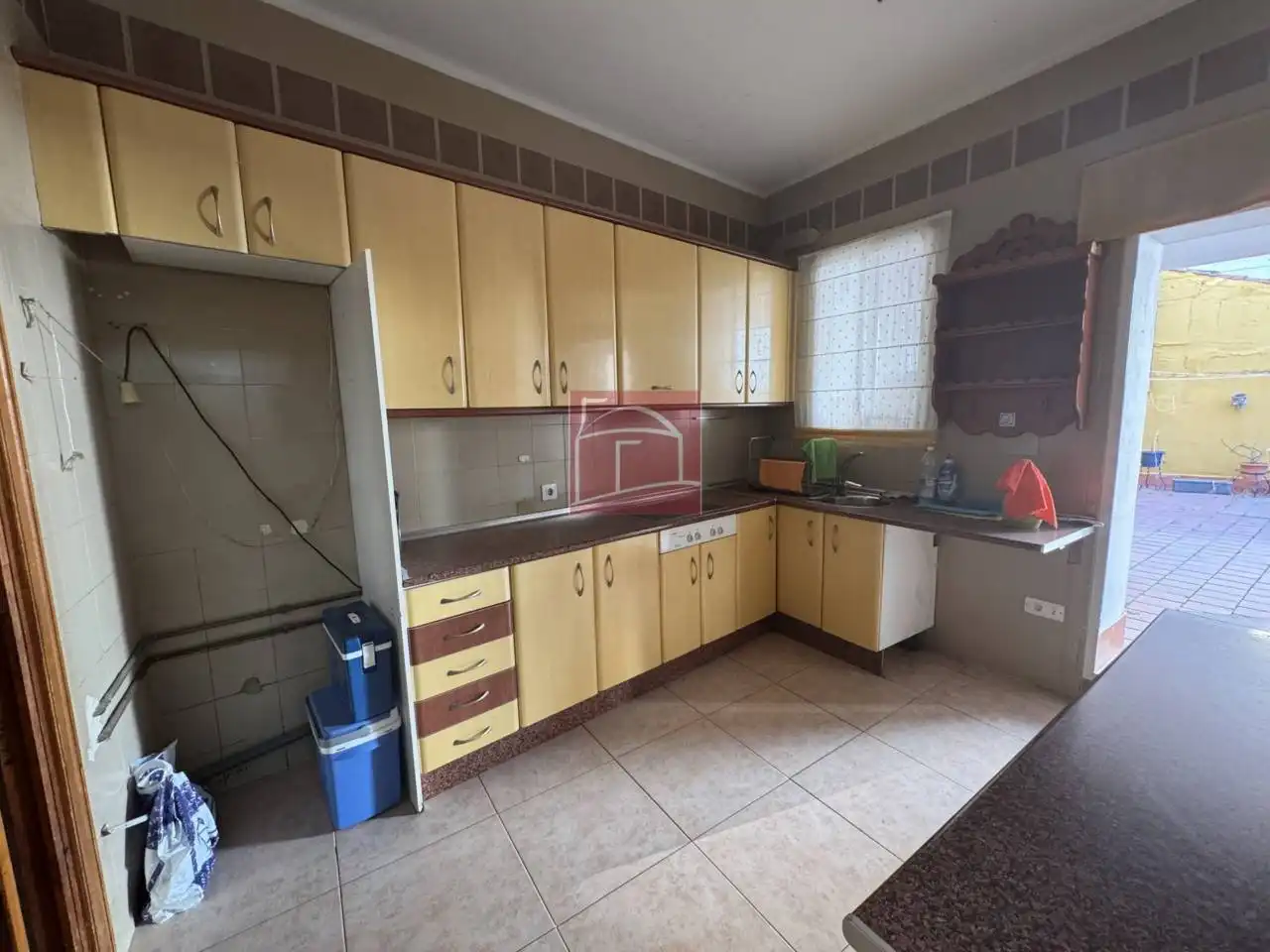 Appartamento con ascensore in vendita a Villanueva de la Serena, imagen 3