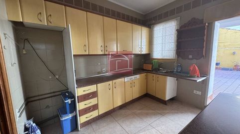 Foto 3 de Piso en venta en Villanueva de la Serena, Badajoz
