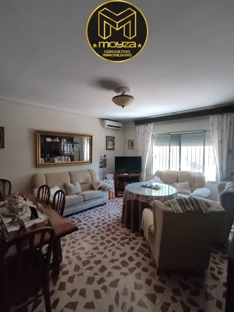 Casa en venda a Bedmar y Garcíez