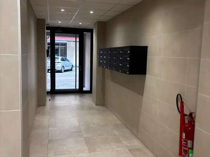 Flat with lift for sale in Major 16, imagen 10