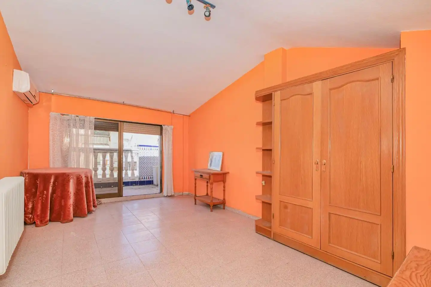 Haus mit Terrasse zum Verkauf in Calle Cataluña, imagen 3