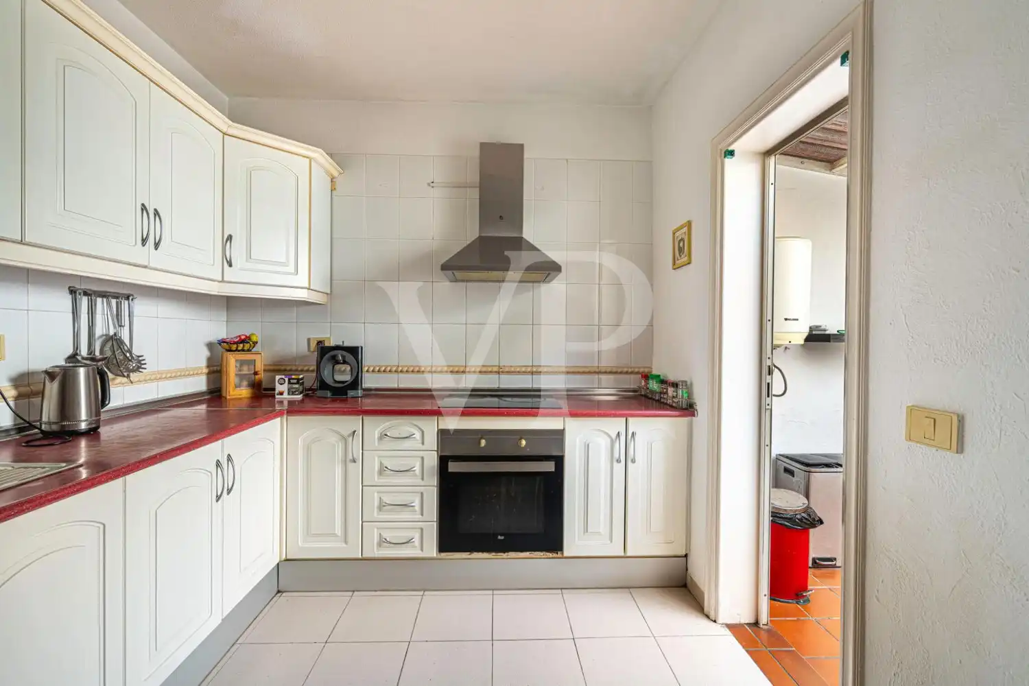 Semi-detached house for sale in Costa Adeje, imagen 19