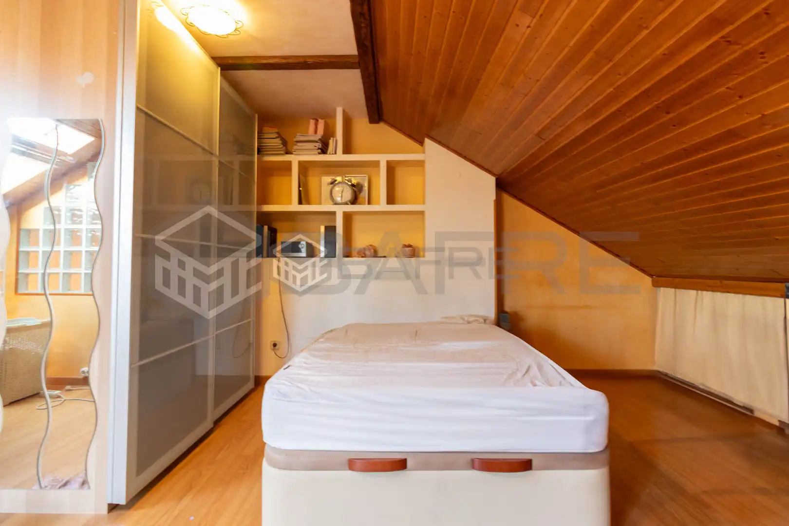 Casa en venta en Calle Unicef, imagen 26