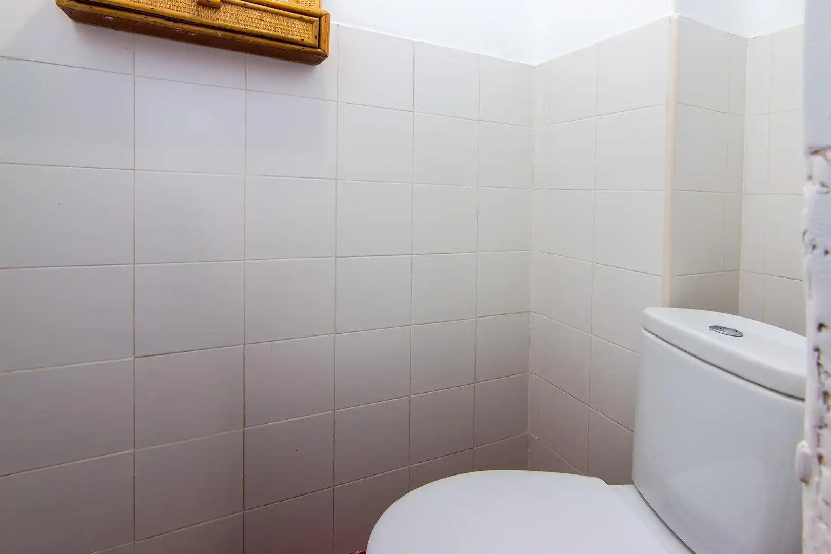 Piso en venta en Centro, imagen 28