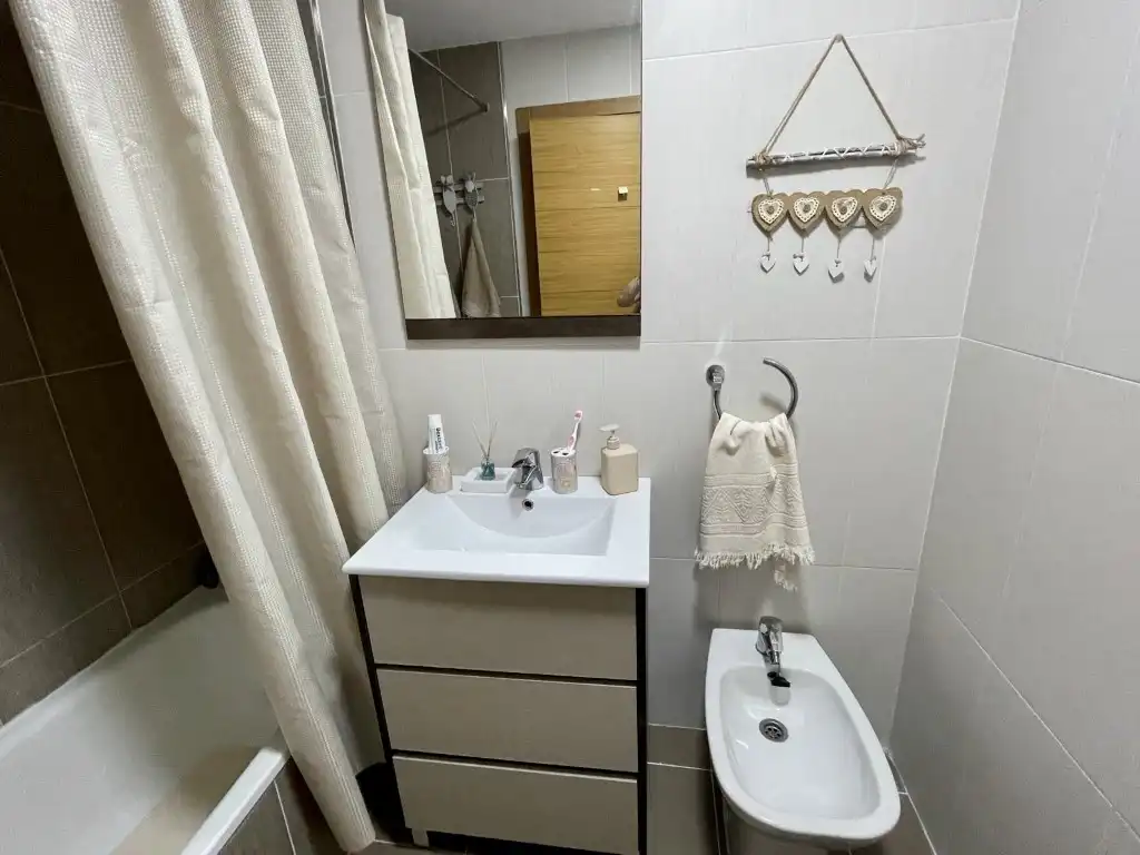 Flat with pool for sale in Calle Mirador de la Dehesa, imagen 8
