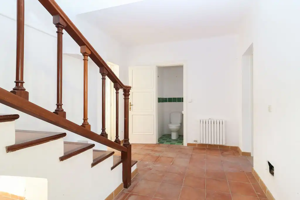 Casa o chalet en venta en Pl 34, Diseminado de Shorta , S'Horta - Cas Concos des Cavaller - Es Carritxó