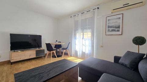 Photo 2 of Flat to rent in Calle Calle de Santa Isabel, 4, Centro Ciudad, Plasencia