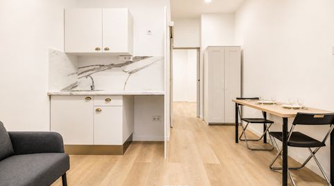 DISEÑO Y FUNCIONALIDAD · UN ESPACIO COMPLETAMENTE RENOVADO EN VILADECANS, imagen 3