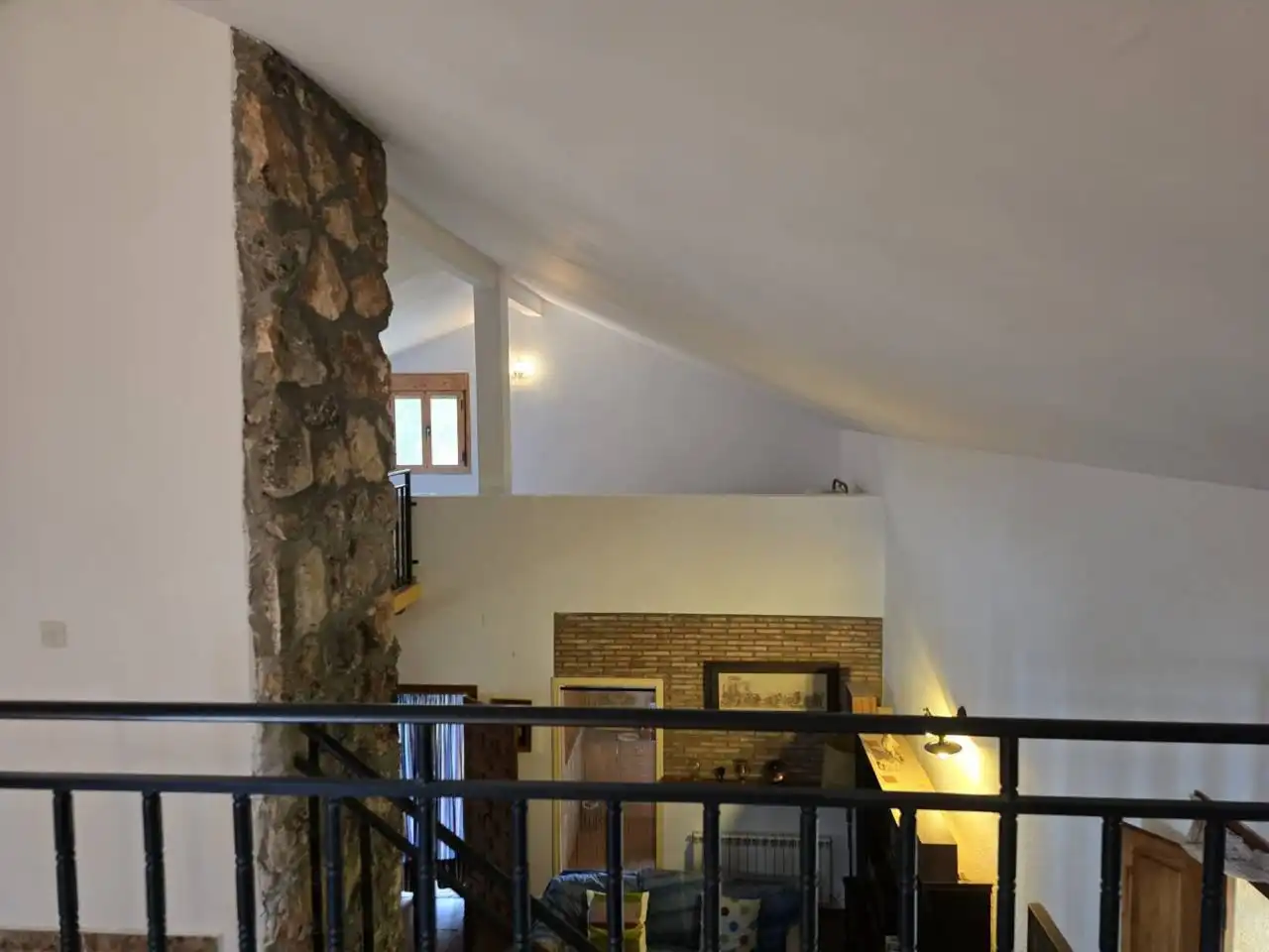 Casa o chalet en venta en Pioz con Calefacción, Jardín privado y Terraza